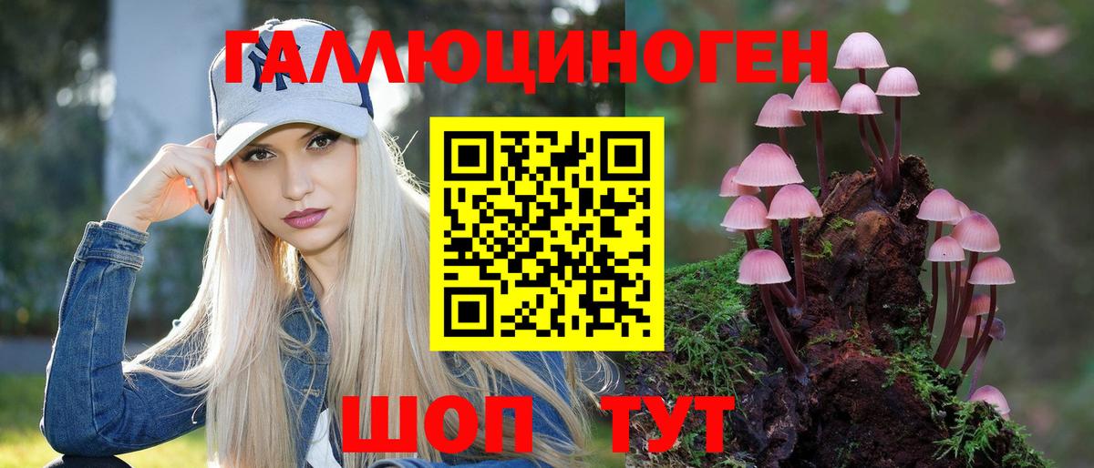 Псилоцибиновые грибы ЛСД  Галлюциногенные грибы ЛСД  Вход с VPN  Норильск 